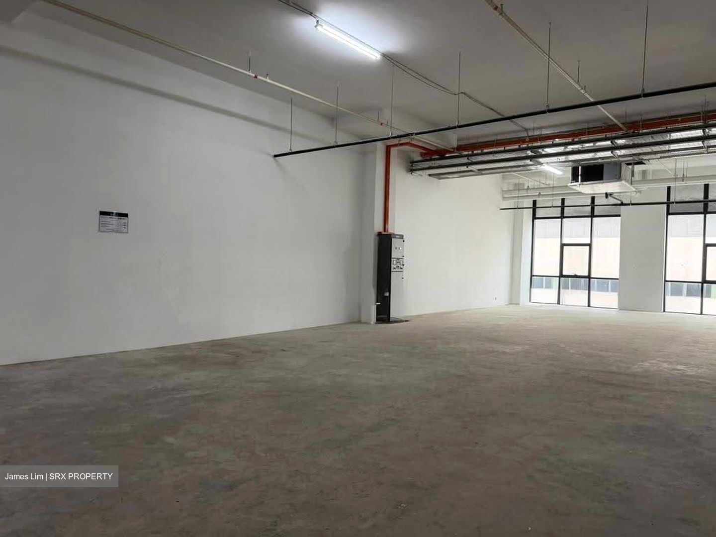 Tai Seng Street (D19), Factory #633915571